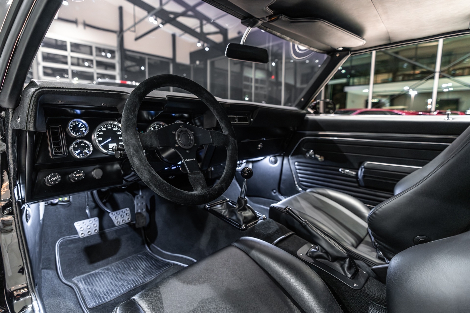Chevrolet-Camaro-Dutchboys-Hotrods-Pro-Touring-Build-Texas-1969-Coupe-6