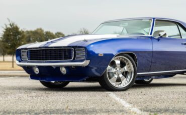 Chevrolet-Camaro-LS9-Restomod-1969-2D-Coupe-13