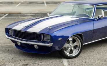 Chevrolet-Camaro-LS9-Restomod-1969-2D-Coupe-14