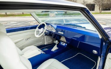Chevrolet-Camaro-LS9-Restomod-1969-2D-Coupe-38