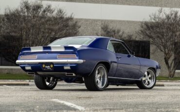 Chevrolet-Camaro-LS9-Restomod-1969-2D-Coupe-6