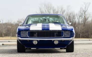 Chevrolet-Camaro-LS9-Restomod-1969-2D-Coupe-8