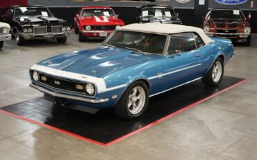 Chevrolet-Camaro-SS-Style-Convertible-1968-Convertible-18