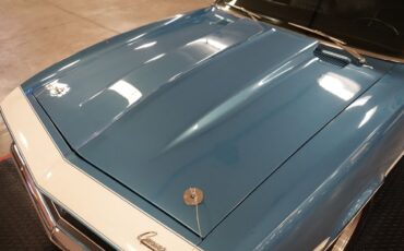 Chevrolet-Camaro-SS-Style-Convertible-1968-Convertible-39