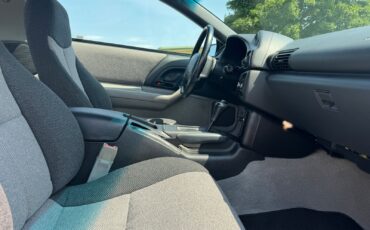 Chevrolet-Camaro-Z28-1994-Hatchback-11
