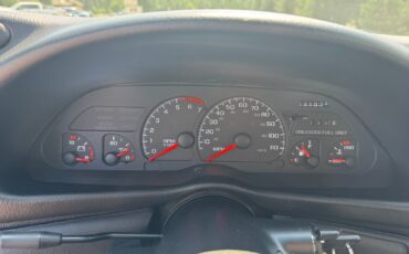 Chevrolet-Camaro-Z28-1994-Hatchback-12