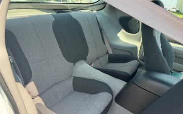 Chevrolet-Camaro-Z28-1994-Hatchback-13