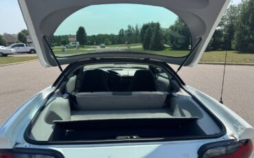 Chevrolet-Camaro-Z28-1994-Hatchback-14
