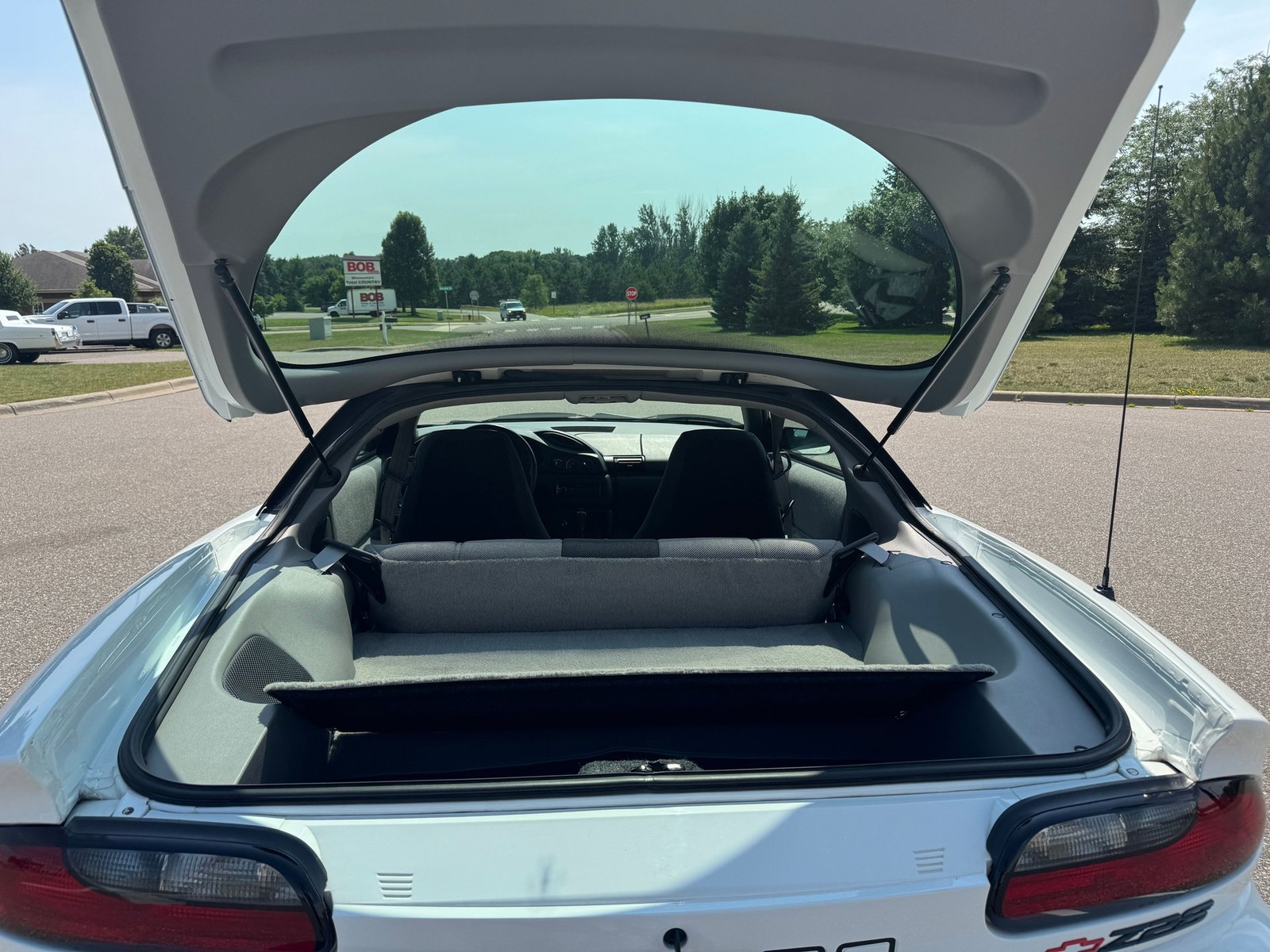 Chevrolet-Camaro-Z28-1994-Hatchback-14