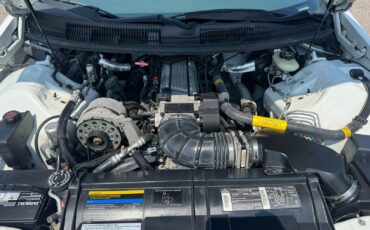 Chevrolet-Camaro-Z28-1994-Hatchback-15