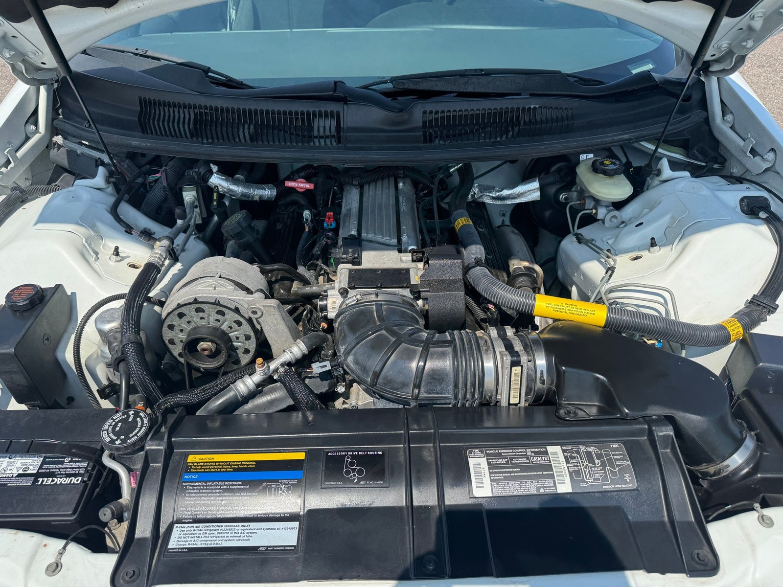 Chevrolet-Camaro-Z28-1994-Hatchback-15