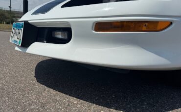 Chevrolet-Camaro-Z28-1994-Hatchback-17