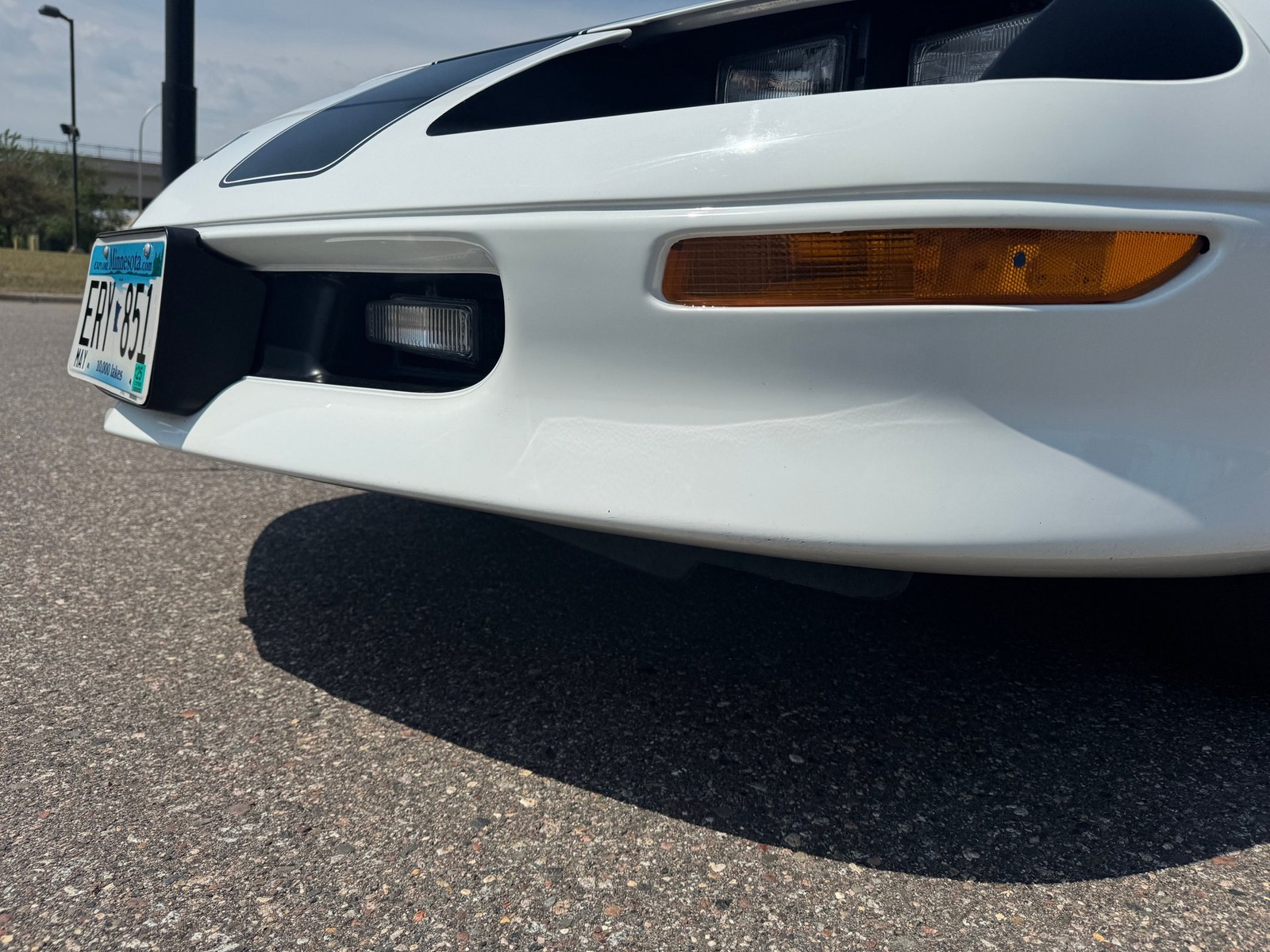Chevrolet-Camaro-Z28-1994-Hatchback-17