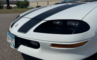 Chevrolet-Camaro-Z28-1994-Hatchback-18
