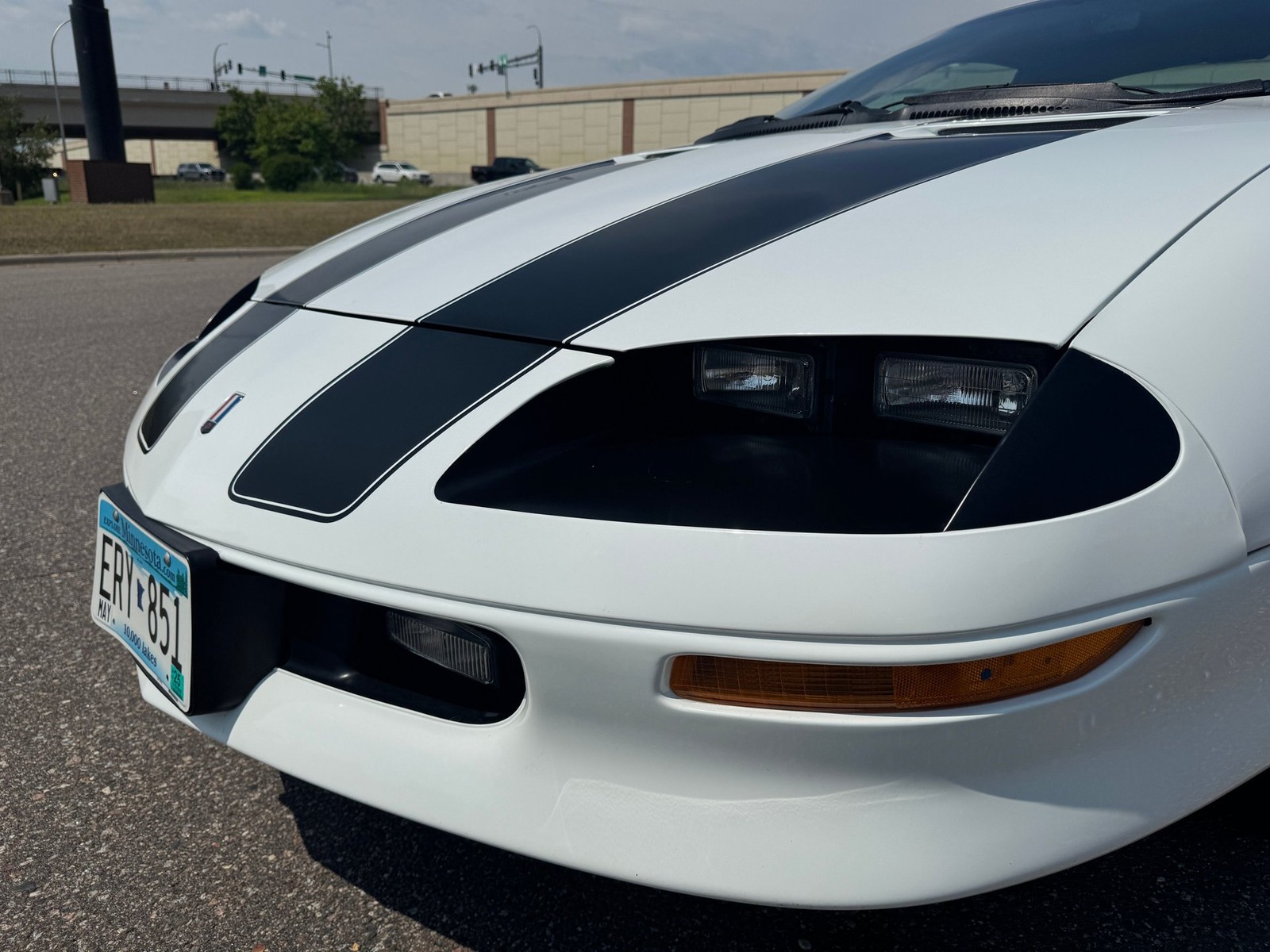 Chevrolet-Camaro-Z28-1994-Hatchback-18