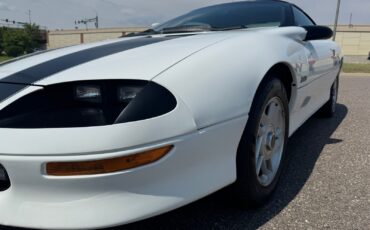Chevrolet-Camaro-Z28-1994-Hatchback-19