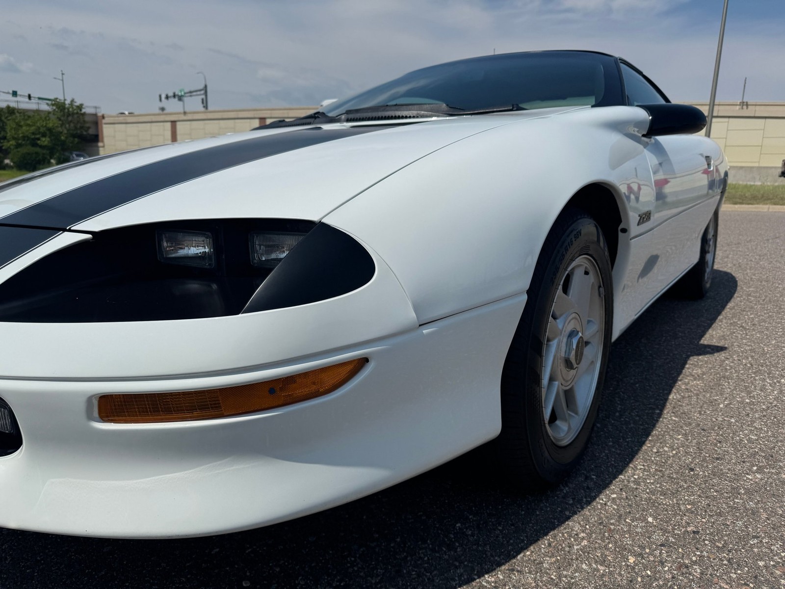 Chevrolet-Camaro-Z28-1994-Hatchback-19