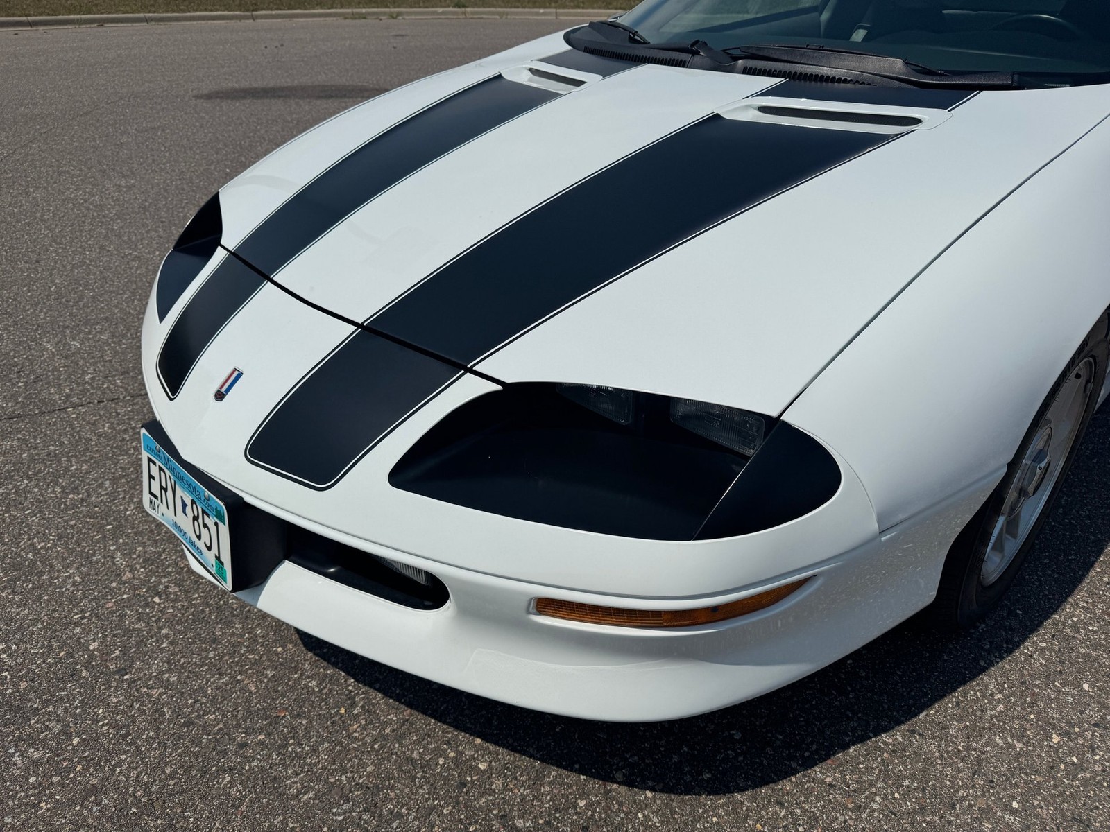 Chevrolet-Camaro-Z28-1994-Hatchback-20