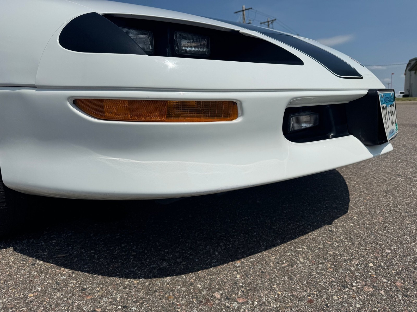 Chevrolet-Camaro-Z28-1994-Hatchback-21