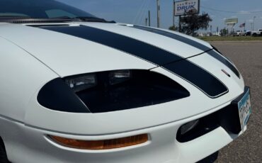 Chevrolet-Camaro-Z28-1994-Hatchback-22