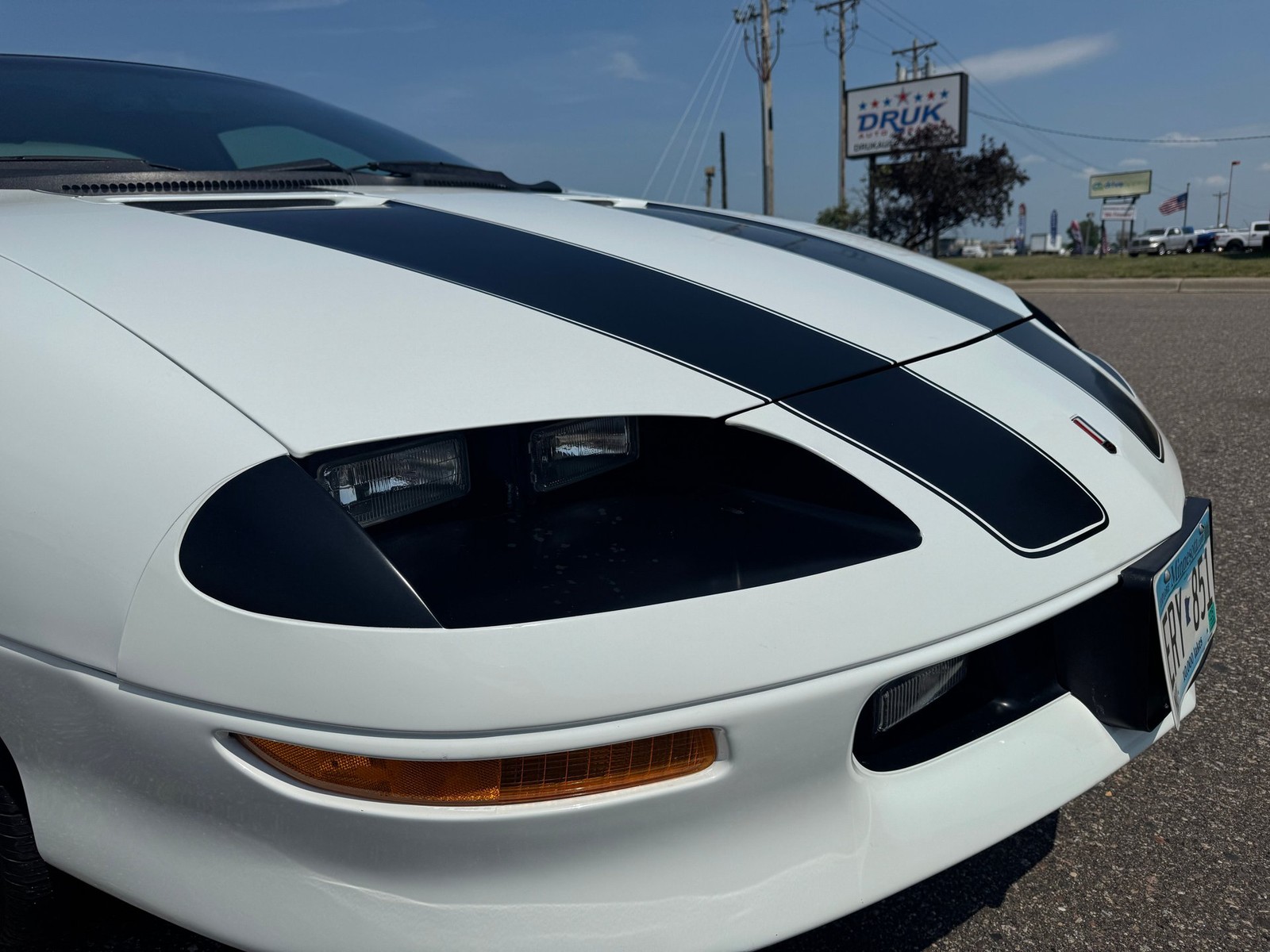 Chevrolet-Camaro-Z28-1994-Hatchback-22