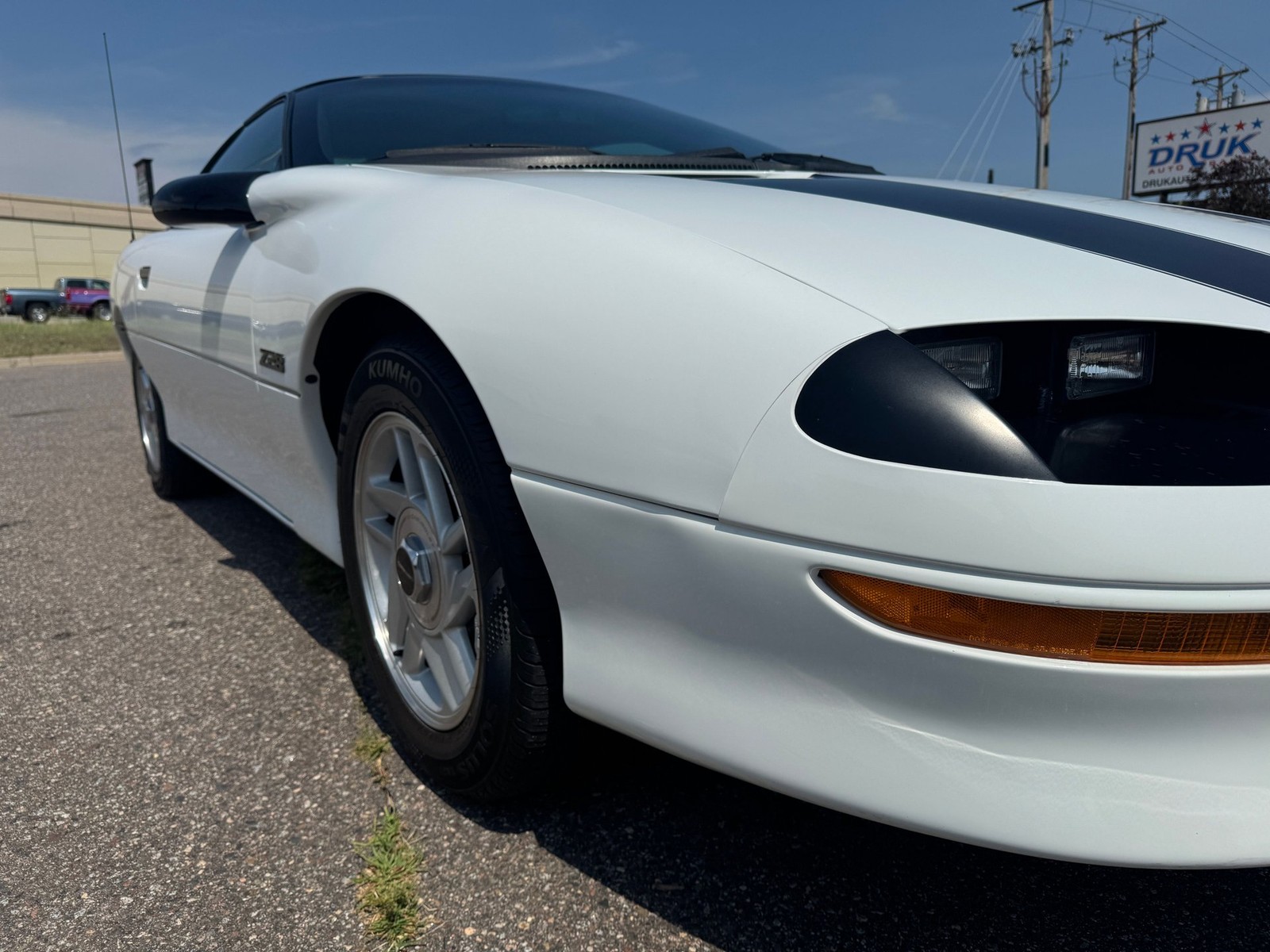 Chevrolet-Camaro-Z28-1994-Hatchback-23