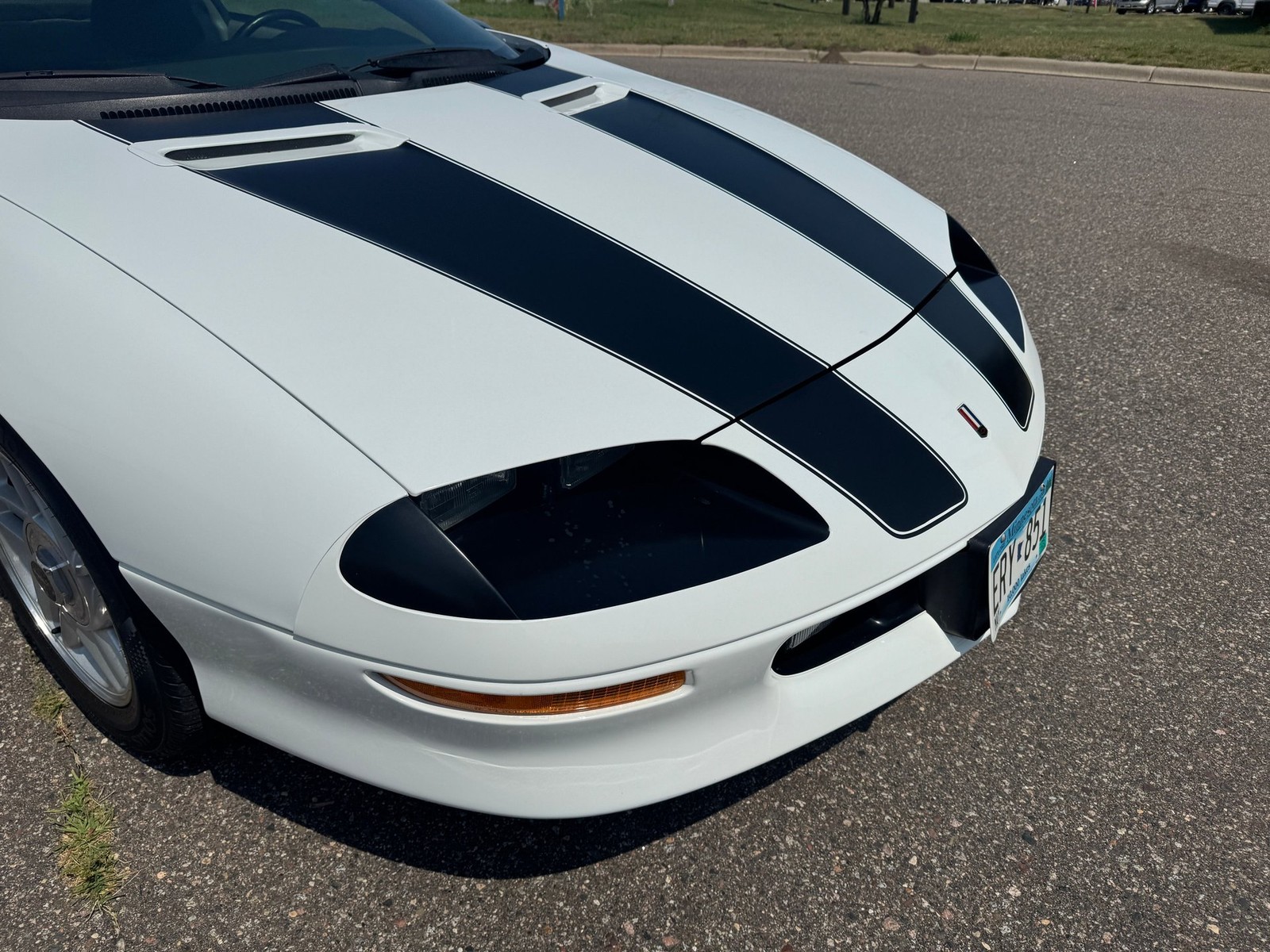 Chevrolet-Camaro-Z28-1994-Hatchback-24