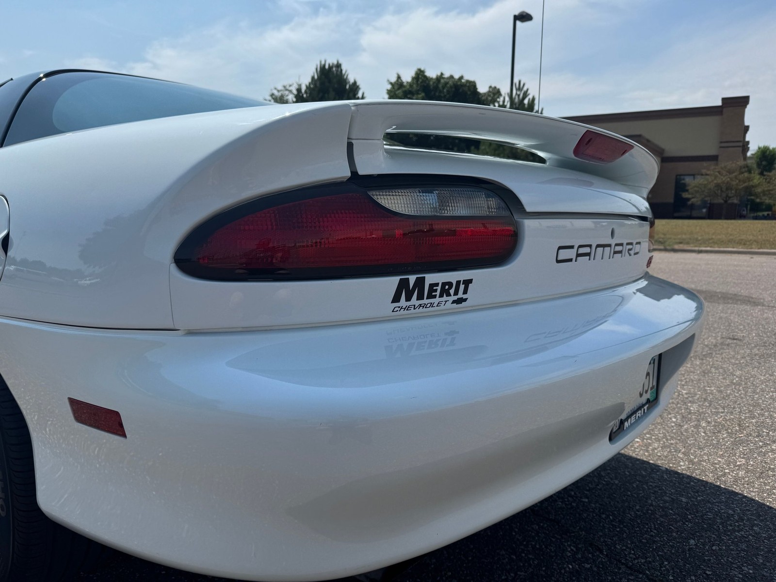 Chevrolet-Camaro-Z28-1994-Hatchback-30