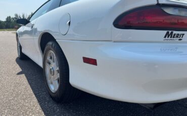 Chevrolet-Camaro-Z28-1994-Hatchback-31