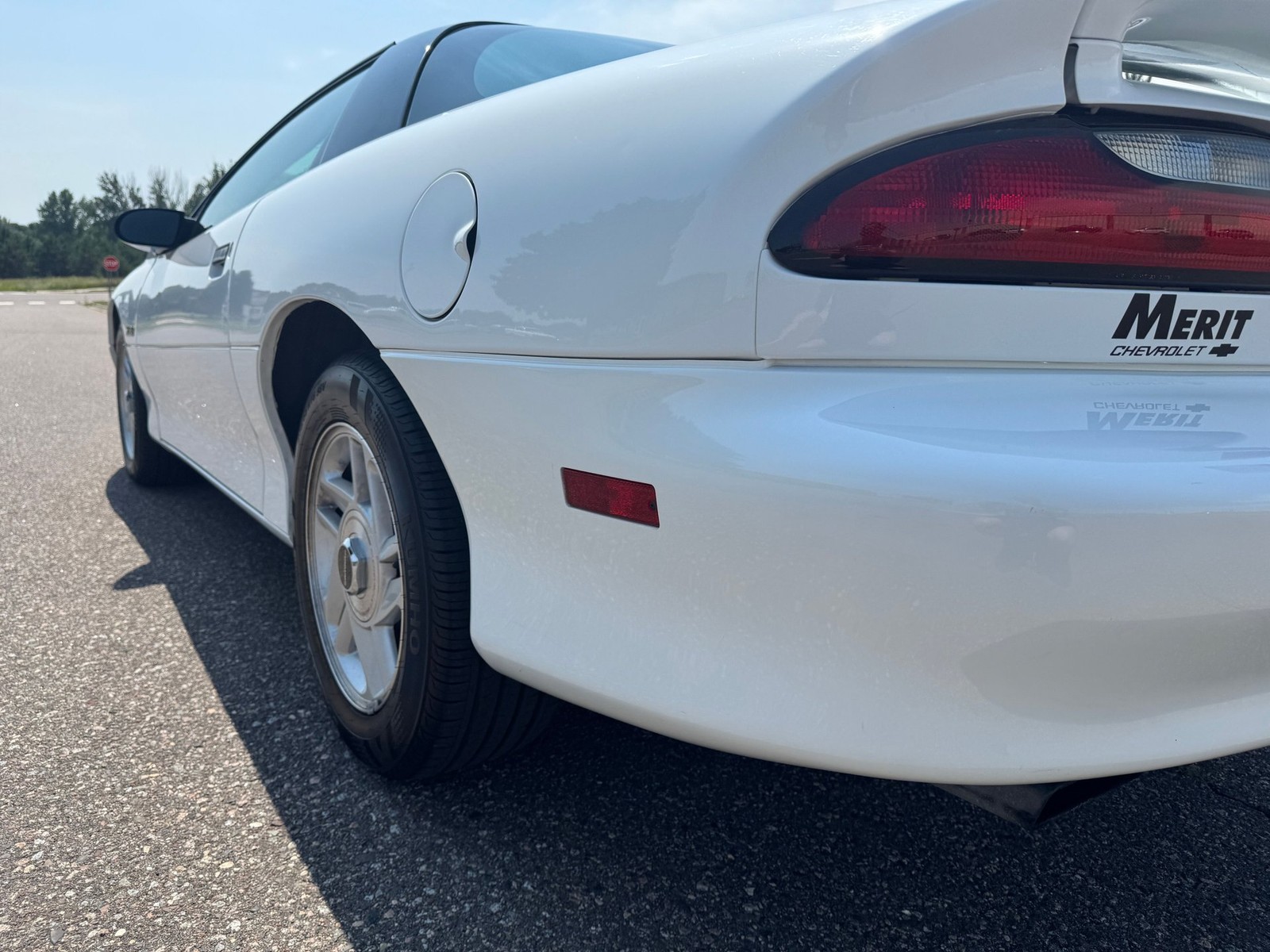 Chevrolet-Camaro-Z28-1994-Hatchback-31