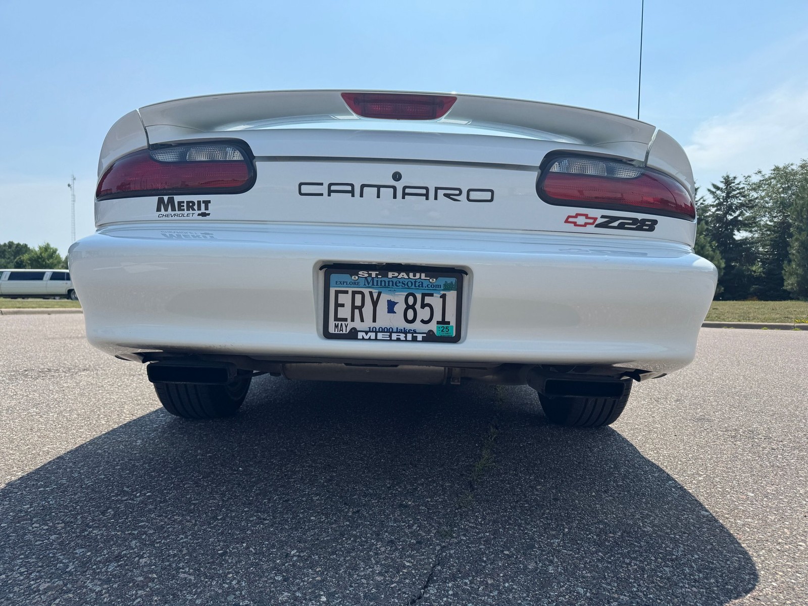 Chevrolet-Camaro-Z28-1994-Hatchback-33