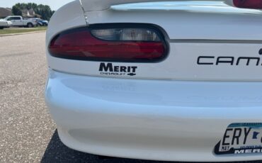 Chevrolet-Camaro-Z28-1994-Hatchback-34