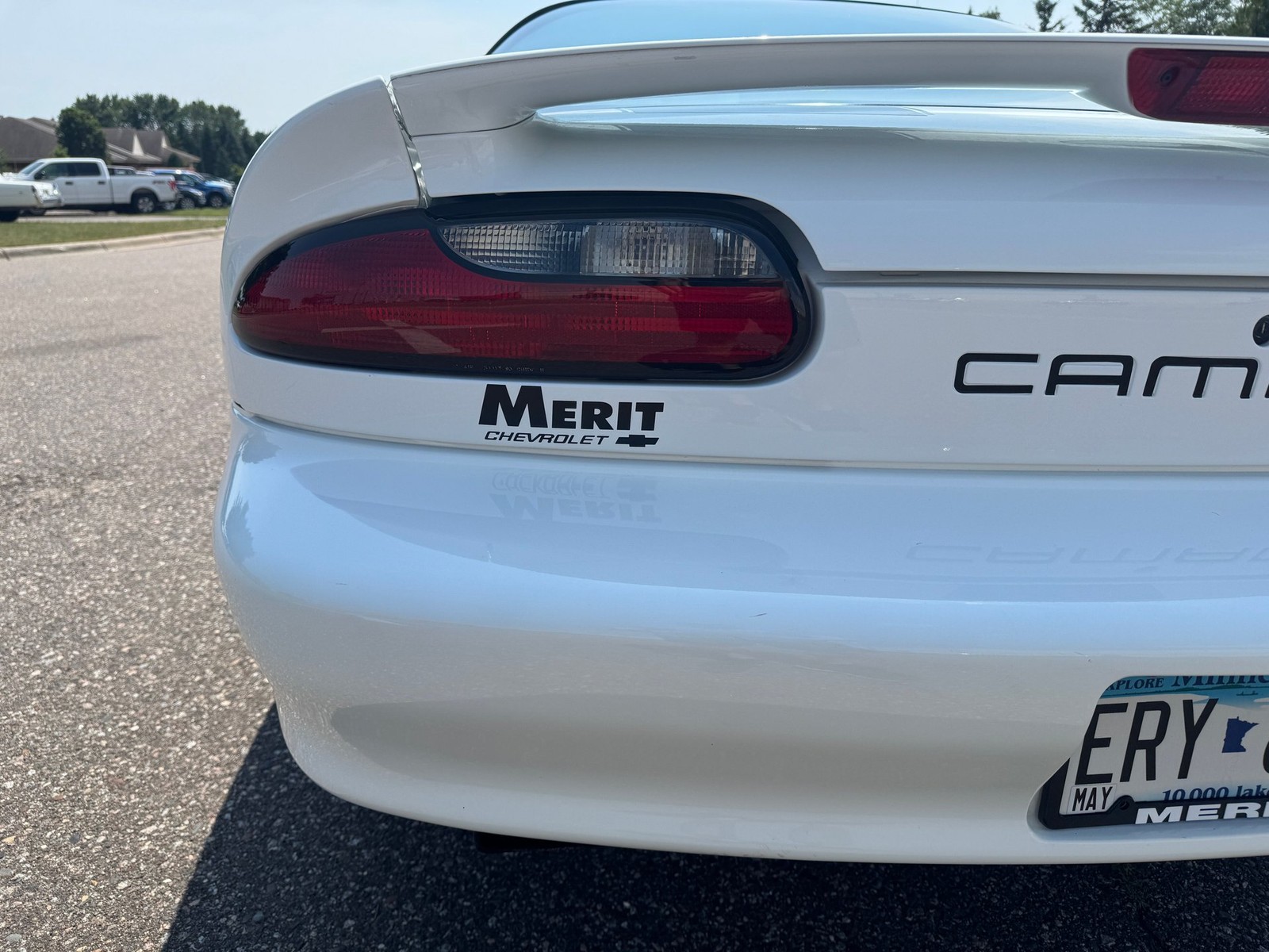 Chevrolet-Camaro-Z28-1994-Hatchback-34