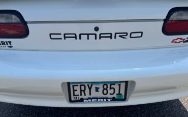Chevrolet-Camaro-Z28-1994-Hatchback-35