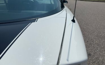 Chevrolet-Camaro-Z28-1994-Hatchback-37