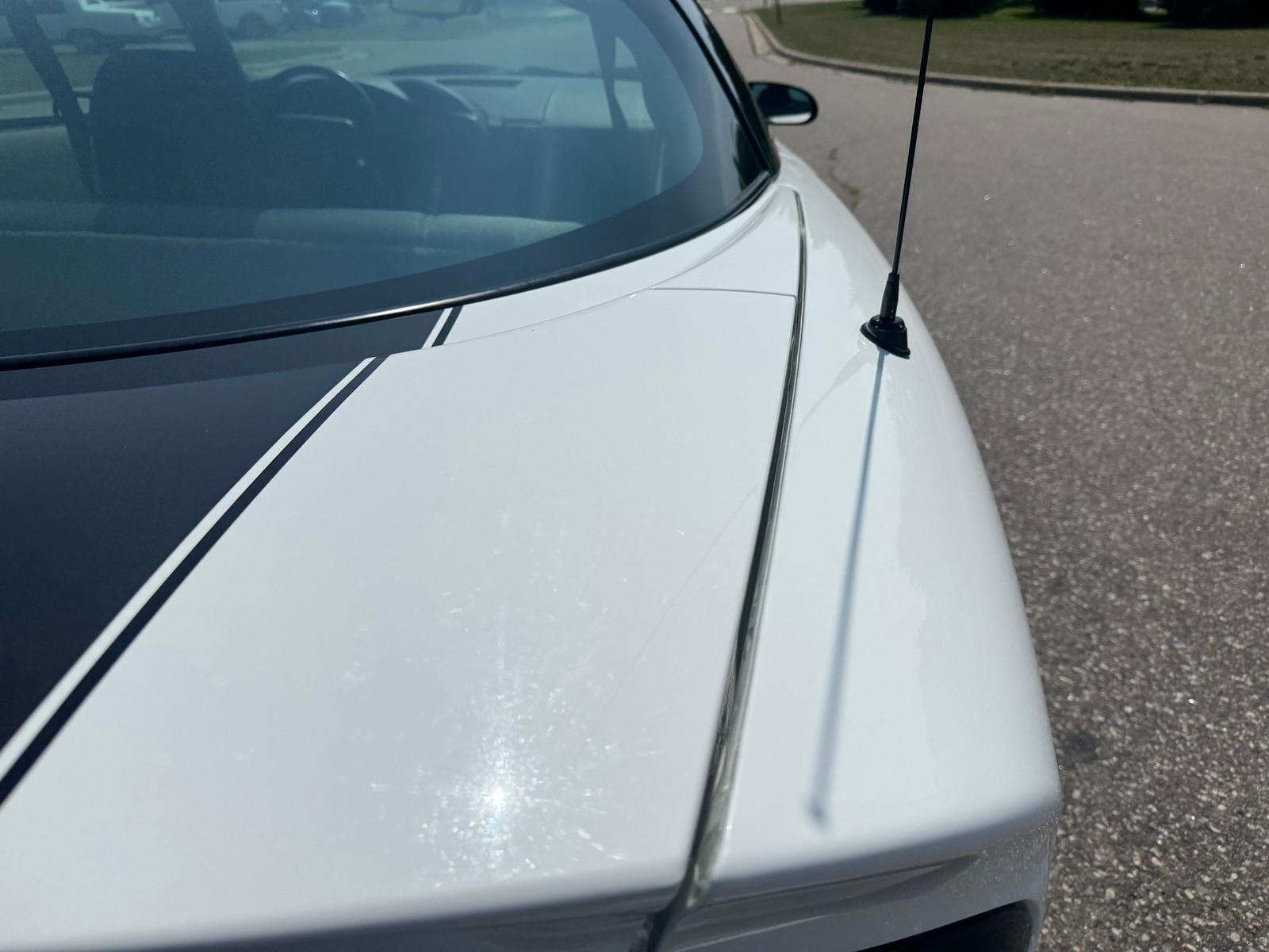 Chevrolet-Camaro-Z28-1994-Hatchback-37