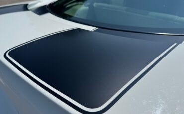 Chevrolet-Camaro-Z28-1994-Hatchback-38
