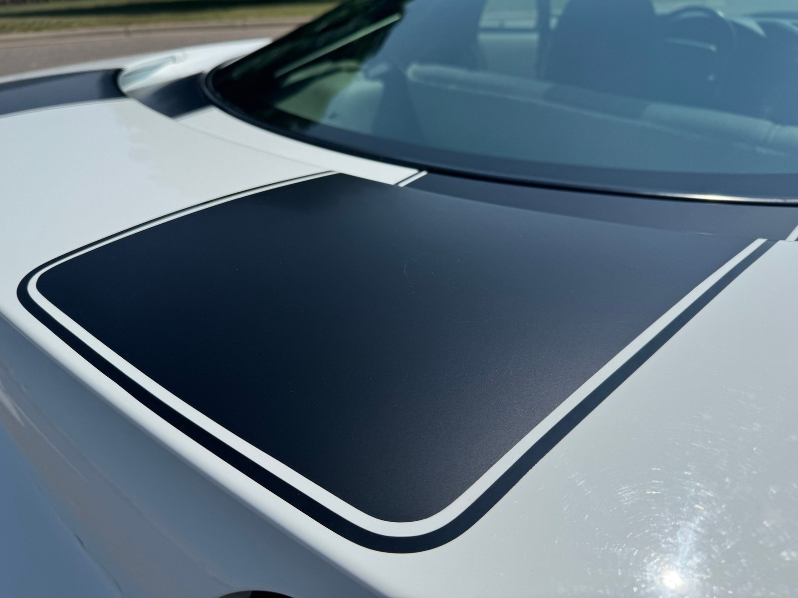 Chevrolet-Camaro-Z28-1994-Hatchback-38