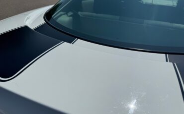 Chevrolet-Camaro-Z28-1994-Hatchback-39