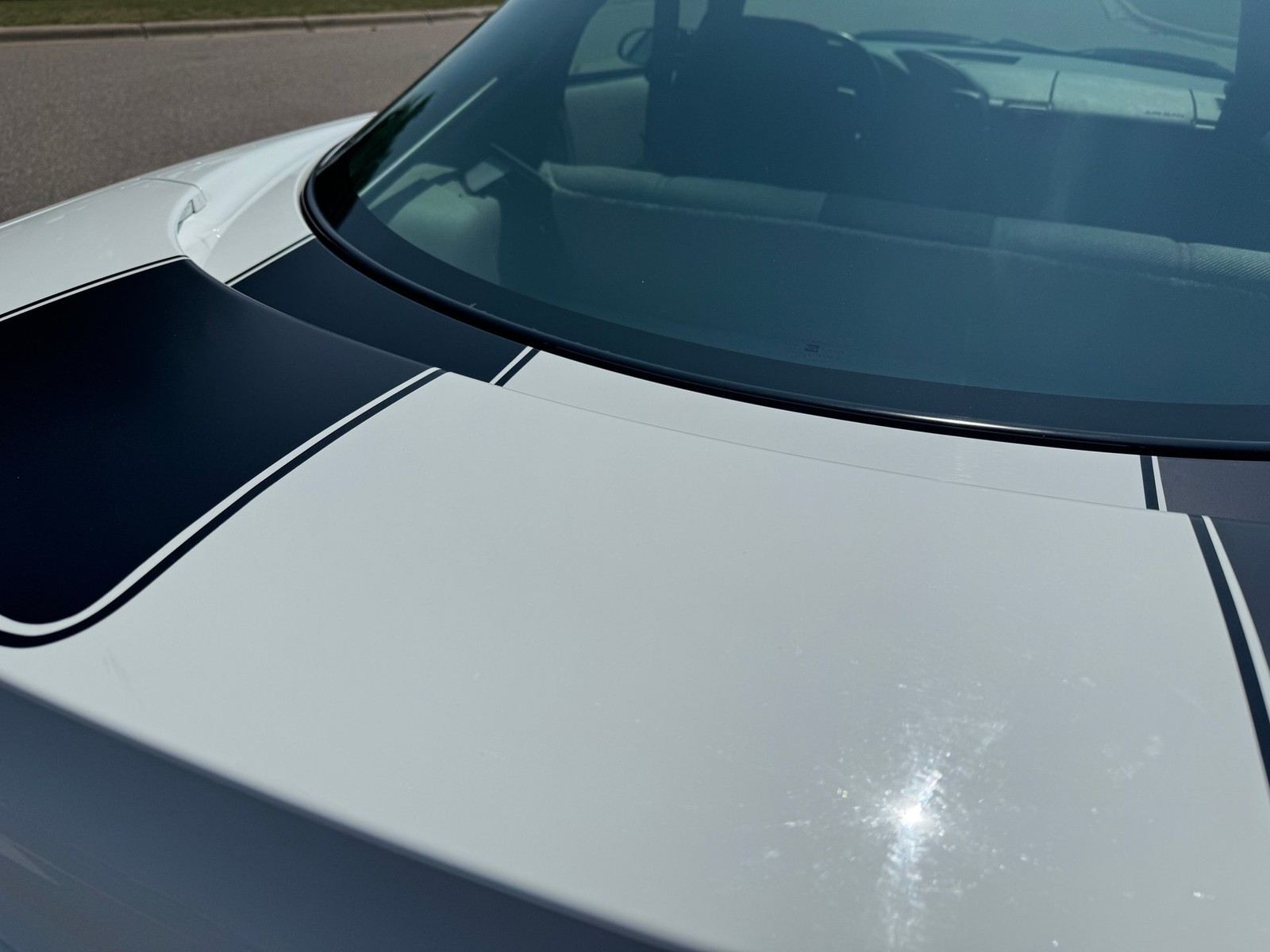Chevrolet-Camaro-Z28-1994-Hatchback-39