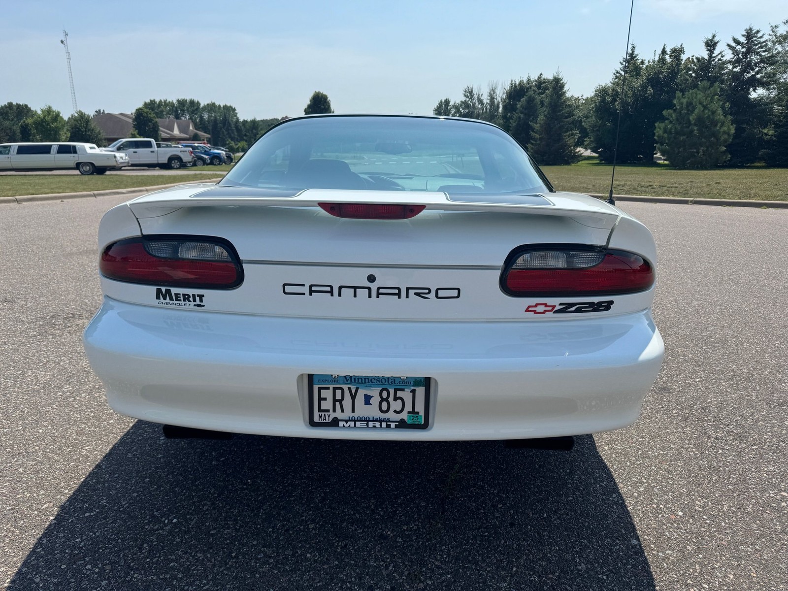 Chevrolet-Camaro-Z28-1994-Hatchback-4