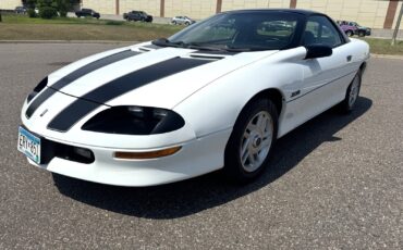 Chevrolet-Camaro-Z28-1994-Hatchback-7