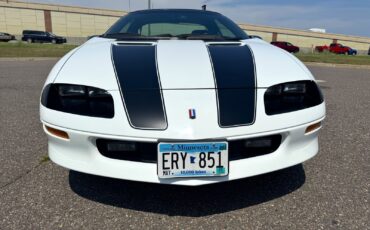 Chevrolet-Camaro-Z28-1994-Hatchback-8