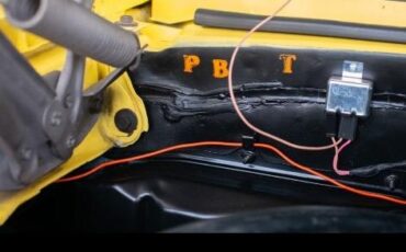 Chevrolet-Camaro-Z28-All-numbers-Matched-original-sales-inv-1969-31