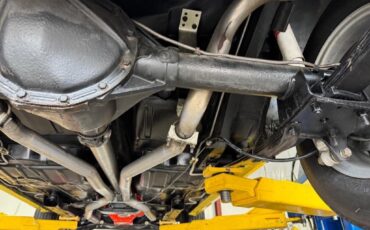 Chevrolet-Camaro-Z28-All-numbers-Matched-original-sales-inv-1969-36