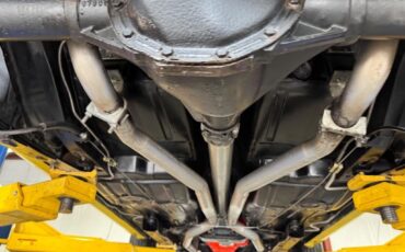 Chevrolet-Camaro-Z28-All-numbers-Matched-original-sales-inv-1969-37