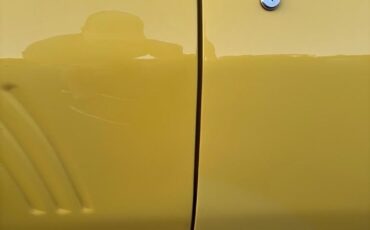 Chevrolet-Camaro-Z28-All-numbers-Matched-original-sales-inv-1969-9