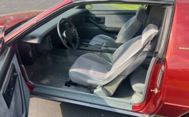 Chevrolet-Camaro-berlinetta-1986-red-3
