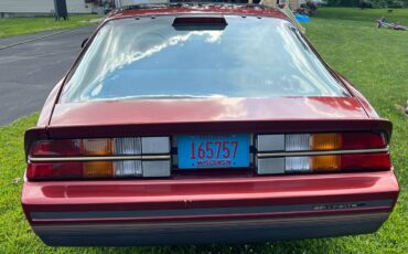 Chevrolet-Camaro-berlinetta-1986-red-4