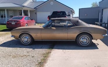 Chevrolet-Camaro-convertible-1967-10